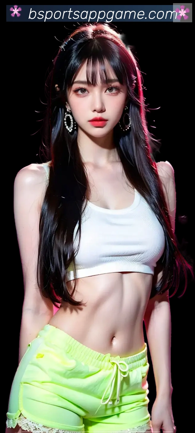 奖项证书